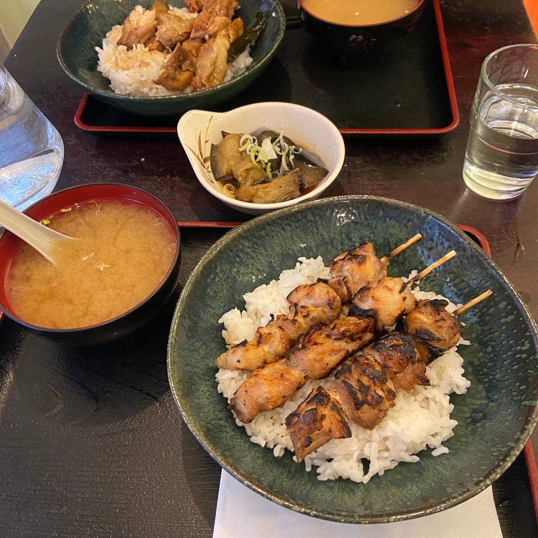 Petit Naka 3